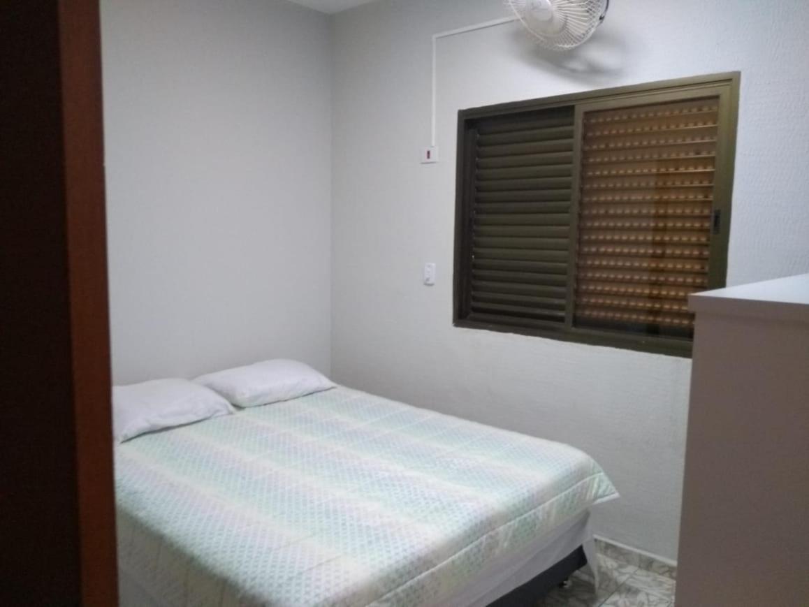 Cobertura Encantadora Ubatuba-Sp Otima Localizacao Apartment ภายนอก รูปภาพ